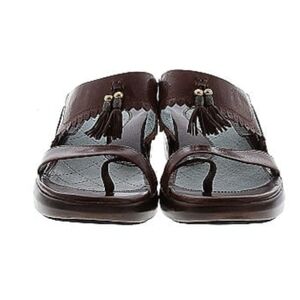 Ariat Brown women's sandals size 11